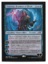 Tezzeret, Betrayer of Flesh - Promo Pack stamped